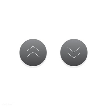 Vector of website data storage icons | Free stock vector - 248885