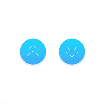 Vector of website data storage icons | Free stock vector - 248921