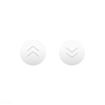 Vector of website data storage icons | Free stock vector - 248945