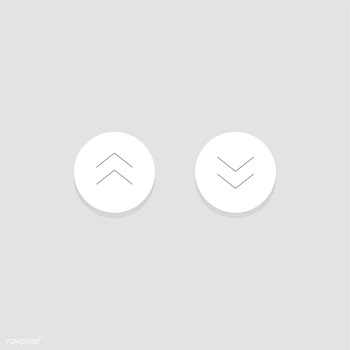 Vector of website data storage icons | Free stock vector - 249012
