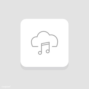 Vector of website data storage icons | Free stock vector - 249950