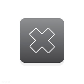 Vector of website icon | Free stock vector - 248692