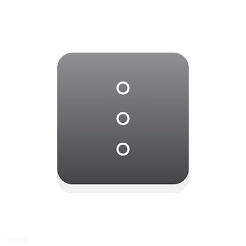 Vector of website icon | Free stock vector - 248999