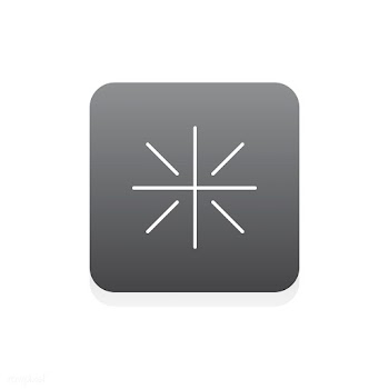 Vector of website icon | Free stock vector - 250255