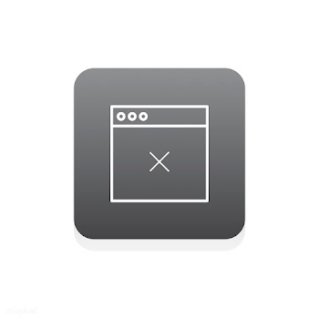 Vector of website layout icon | Free stock vector - 248574