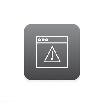 Vector of website layout icon | Free stock vector - 248630