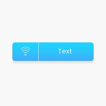 Vector of wifi icon | Free stock vector - 249221