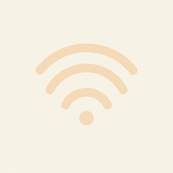 Vector of wireless  icon | Free stock vector - 44479