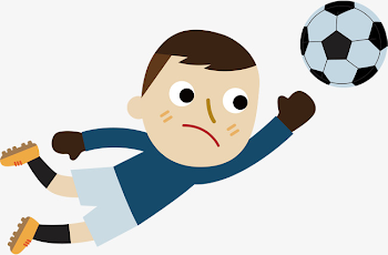 Vector Play Soccer Boy, Play Vector, Soccer Vector, Boy Vector PNG ...