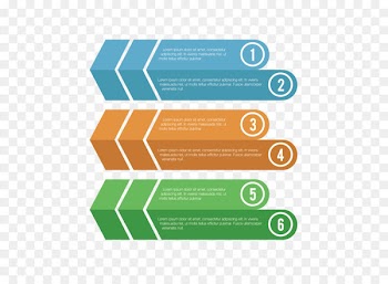 Vector ppt Creative Directory 