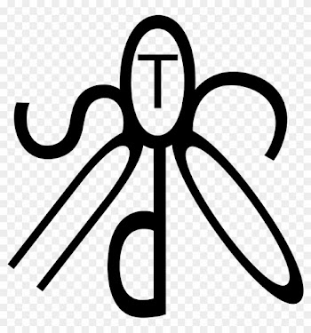 Vector Pulpo Words - Vector Pulpo Words