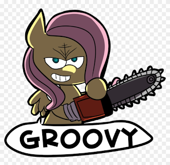 Vector Royalty Free Army Of Darkness Artist Fauxsquared - Cartoon ...