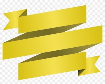 Vector Scroll Banner Png - Vector Banners Ribbons Png