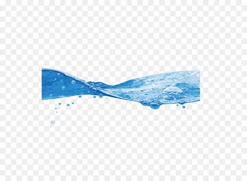 Vector sea water sea level tide 