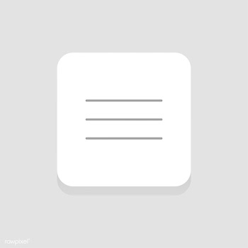 Vector set of website icons | Free stock vector - 249380