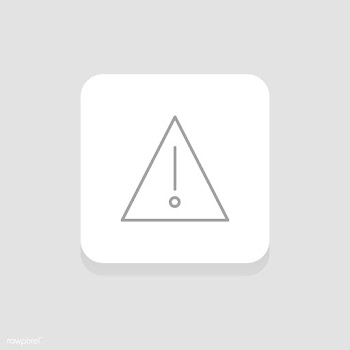 Vector set of website icons | Free stock vector - 249429