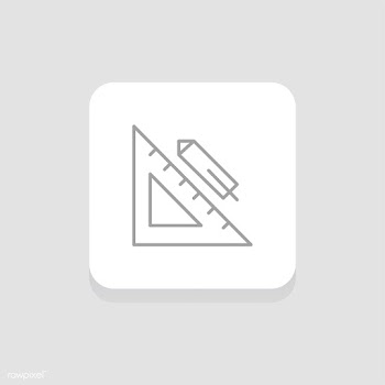Vector set of website icons | Free stock vector - 249436