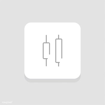 Vector set of website icons | Free stock vector - 249437