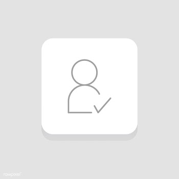Vector set of website icons | Free stock vector - 249528