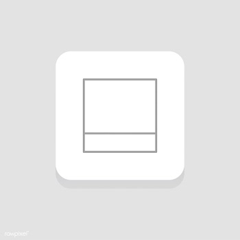 Vector set of website icons | Free stock vector - 249545