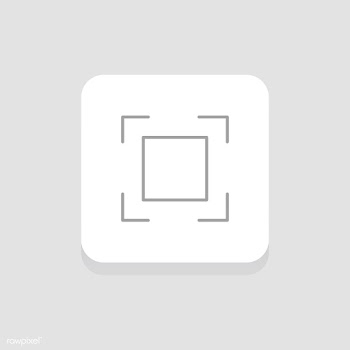 Vector set of website icons | Free stock vector - 249559