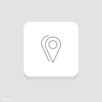 Vector set of website icons | Free stock vector - 249560