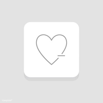 Vector set of website icons | Free stock vector - 249566