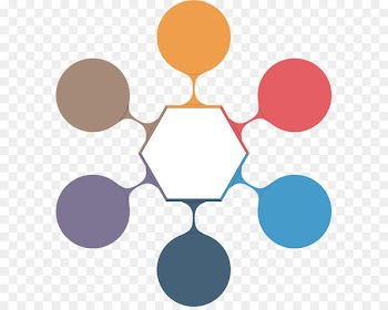 Vector sleeve label 