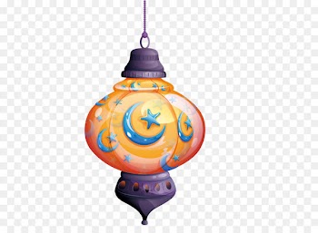 Vector stars dream lanterns 