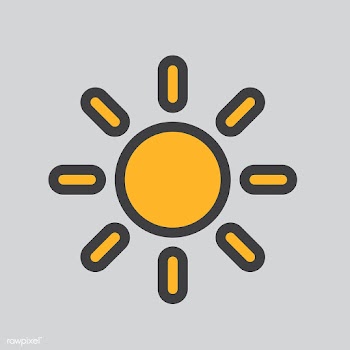 Vector technology robot | Free stock vector - 76690