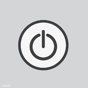 Vector technology robot | Free stock vector - 76857