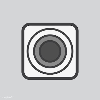 Vector technology robot | Free stock vector - 76996