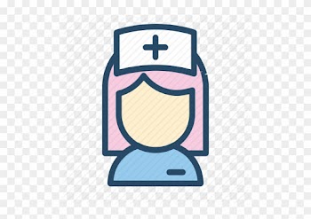 Vector Transparent Library Healthcare Clipart Physical - Medicine