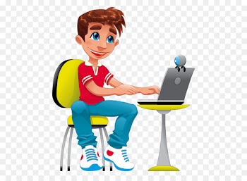 Vector User 