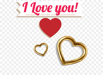 Vector Wedding decorative poster 