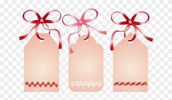 Vector Wedding Invitation Card - Invitation Card Vector Png