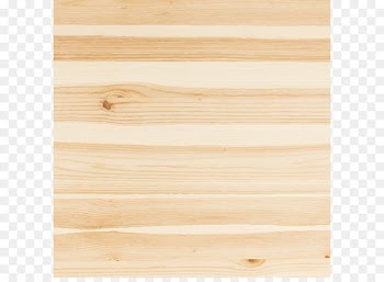 Vector Wood Background 