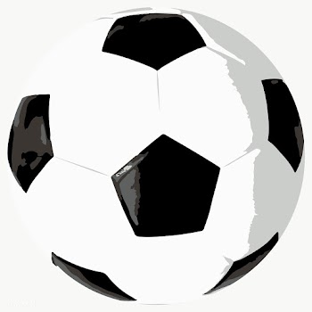 Vectorized football sticker overlay  design element | Free  transparent png - 2361597