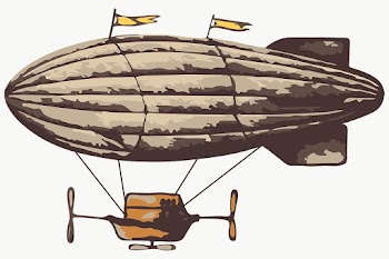 Vectorized hot air balloon design element | Free  transparent png - 2354442