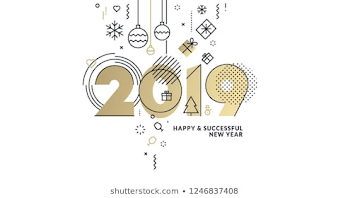 Vectors Images, Pictures, Photos - Vectors Photographs | Shutterstock