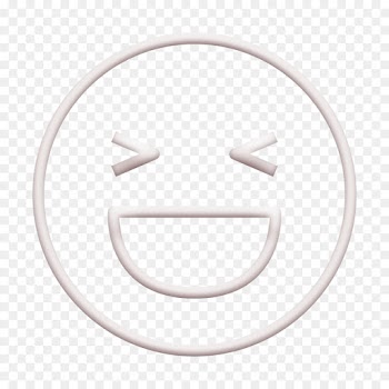 Vectorworks, Computer Icons, Smiley, Emoticon, Black PNG