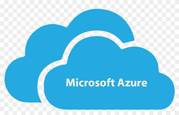 Veeam Cloud Connect Backup To Microsoft Azure Cloud - Bosch Professional