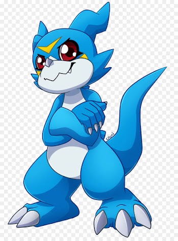 Veemon Agumon Digimon Kari Kamiya Gatomon - digimon 