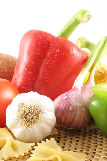 veg_assortment.jpg