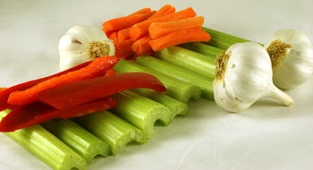 veg_colours2.jpg