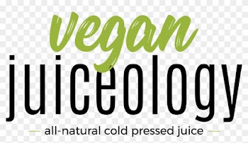 Vegan Juiceology - Vegan Juiceology
