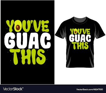 vegan t shirt and mugvegan t shirt and mug design