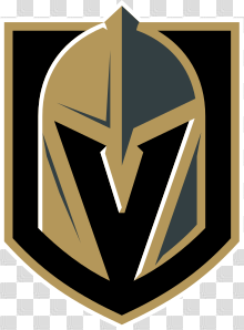 Vegas Golden Knights - Wikipedia