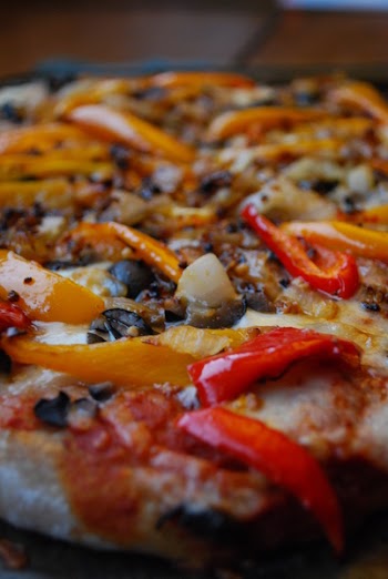 vege pizza.jpg