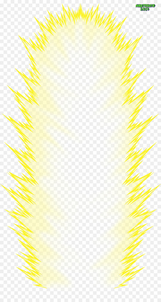 Vegeta Pinkie Pie Super Saiya DeviantArt Saiyan - aura 